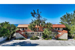 408 CASEY KEY ROAD, NOKOMIS, FL 34275 Sold 04/19/23
