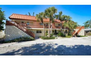 408 CASEY KEY ROAD, NOKOMIS, FL 34275 Sold 04/19/23