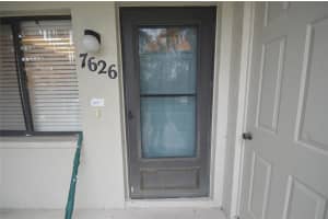 7626 EAGLE CREEK DRIVE, SARASOTA, FL 34243 Sold 04/05/23