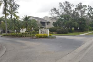 7626 EAGLE CREEK DRIVE, SARASOTA, FL 34243 Sold 04/05/23