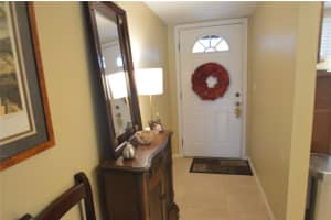 7626 EAGLE CREEK DRIVE, SARASOTA, FL 34243 Sold 04/05/23