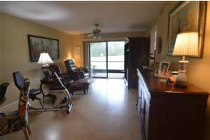 7626 EAGLE CREEK DRIVE, SARASOTA, FL 34243 Sold 04/05/23