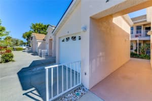 2606 WATERFORD WAY, PALMETTO, FL 34221 Sold 04/11/23