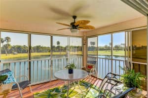 2606 WATERFORD WAY, PALMETTO, FL 34221 Sold 04/11/23