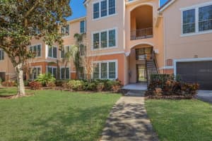 4110 CENTRAL SARASOTA PARKWAY, SARASOTA, FL 34238 Sold 05/19/23