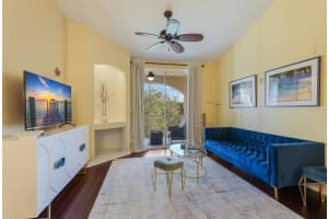 4110 CENTRAL SARASOTA PARKWAY, SARASOTA, FL 34238 Sold 05/19/23