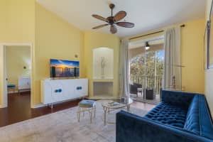 4110 CENTRAL SARASOTA PARKWAY, SARASOTA, FL 34238 Sold 05/19/23