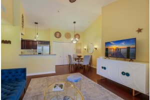 4110 CENTRAL SARASOTA PARKWAY, SARASOTA, FL 34238 Sold 05/19/23