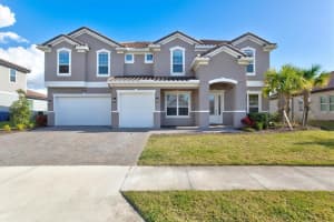 6629 DOVEKEY DRIVE, SARASOTA, FL 34241 Sold 11/21/23