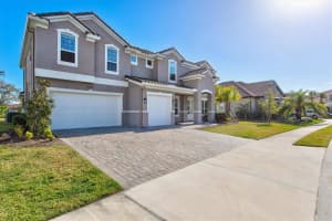 6629 DOVEKEY DRIVE, SARASOTA, FL 34241 Sold 11/21/23