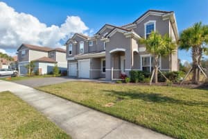 6629 DOVEKEY DRIVE, SARASOTA, FL 34241 Sold 11/21/23