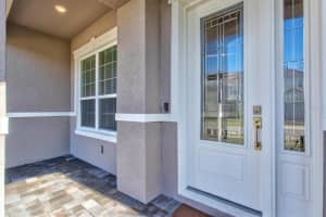 6629 DOVEKEY DRIVE, SARASOTA, FL 34241 Sold 11/21/23