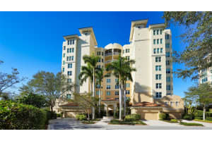 385 NORTH POINT ROAD, OSPREY, FL 34229 Sold 05/18/23