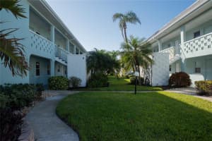 611 Gulf Dr N, Bradenton Beach, FL 34217, Sold 02/28/23