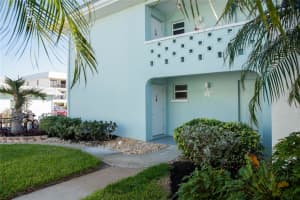 611 Gulf Dr N, Bradenton Beach, FL 34217, Sold 02/28/23