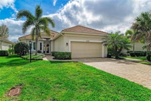 5039 TOBERMORY WAY, BRADENTON, FL 34211 Sold 04/03/23