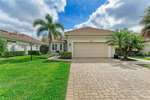 5039 TOBERMORY WAY, BRADENTON, FL 34211 Sold 04/03/23