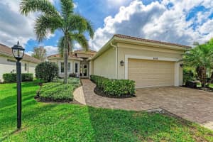 5039 TOBERMORY WAY, BRADENTON, FL 34211 Sold 04/03/23