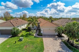 5039 TOBERMORY WAY, BRADENTON, FL 34211 Sold 04/03/23
