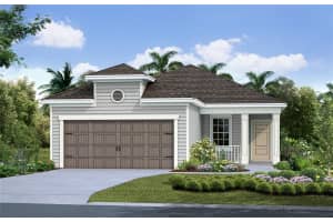 10426 CROOKED CREEK COURT, PARRISH, FL 34219 Sold 08/15/23