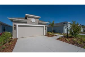 10426 CROOKED CREEK COURT, PARRISH, FL 34219 Sold 08/15/23