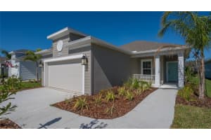 10426 CROOKED CREEK COURT, PARRISH, FL 34219 Sold 08/15/23
