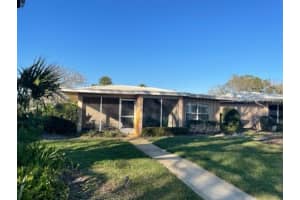 3224 DARTMOUTH LANE, SARASOTA, FL 34239 Sold 06/29/23