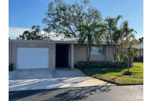 3224 DARTMOUTH LANE, SARASOTA, FL 34239 Sold 06/29/23