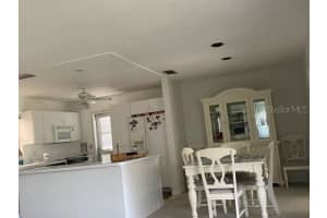 3224 DARTMOUTH LANE, SARASOTA, FL 34239 Sold 06/29/23
