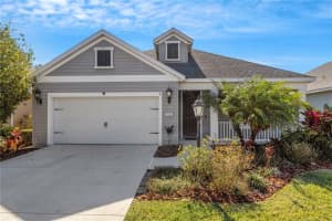 7412 RIDGELAKE CIRCLE, BRADENTON, FL 34203 Sold 05/01/23
