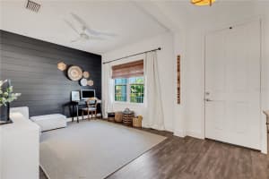 7412 RIDGELAKE CIRCLE, BRADENTON, FL 34203 Sold 05/01/23