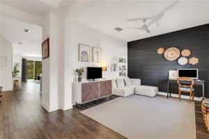 7412 RIDGELAKE CIRCLE, BRADENTON, FL 34203 Sold 05/01/23