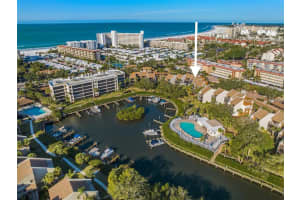 1300 COVE II PLACE, SARASOTA, FL 34242 Sold 03/30/23