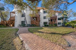 1300 COVE II PLACE, SARASOTA, FL 34242 Sold 03/30/23