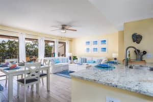 1300 COVE II PLACE, SARASOTA, FL 34242 Sold 03/30/23