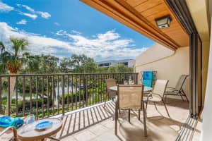 1300 COVE II PLACE, SARASOTA, FL 34242 Sold 03/30/23