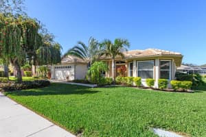 6736 DEERING CIRCLE, SARASOTA, FL 34240 Sold 05/03/23