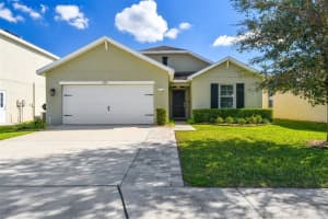 15730 HIGH BELL PLACE, BRADENTON, FL 34212 Sold 03/30/23