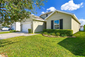 15730 HIGH BELL PLACE, BRADENTON, FL 34212 Sold 03/30/23