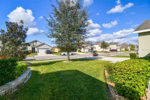 15730 HIGH BELL PLACE, BRADENTON, FL 34212 Sold 03/30/23