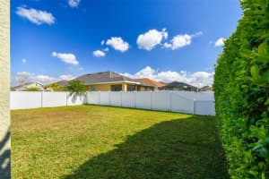15730 HIGH BELL PLACE, BRADENTON, FL 34212 Sold 03/30/23