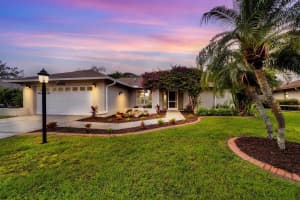 4189 Eastwood Dr, Sarasota, FL 34232, Sold 03/02/23