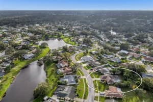 4189 Eastwood Dr, Sarasota, FL 34232, Sold 03/02/23