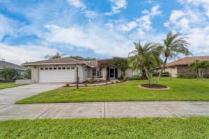 4189 Eastwood Dr, Sarasota, FL 34232, Sold 03/02/23