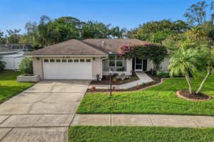 4189 Eastwood Dr, Sarasota, FL 34232, Sold 03/02/23