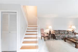 12364 WOODROSE COURT, FORT MYERS, FL 33907 Sold 05/01/23