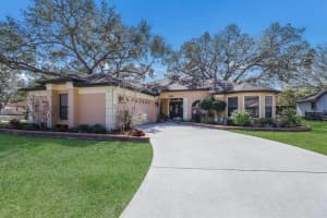 3728 Heather Lake Cir, Sarasota, FL 34235, Sold 03/13/23