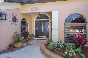 3728 Heather Lake Cir, Sarasota, FL 34235, Sold 03/13/23