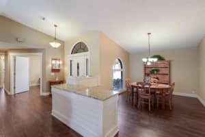 3728 Heather Lake Cir, Sarasota, FL 34235, Sold 03/13/23