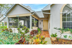 4575 WHIRLAWAY DRIVE, SARASOTA, FL 34233 Sold 04/04/23